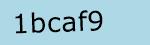 Capthca